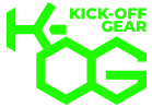 Kick-Off Gear